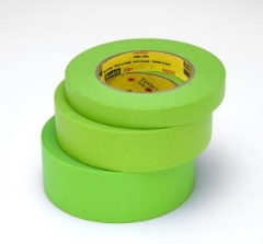 3M® Scotch® 233+ Performance Masking Tape: 12mm x 50M - Roll