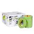 3M® Scotch® 233+ Performance Masking Tape: 24mm x 55M - Slv